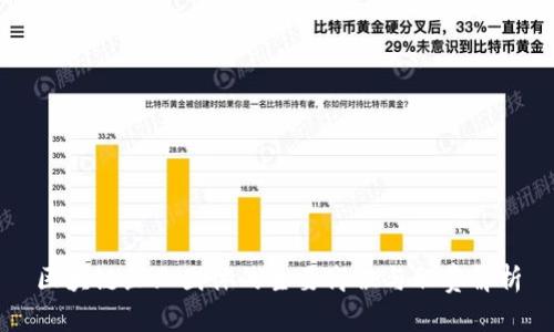 区块链企业团体的主要岗位与职责解析