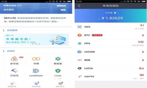 区块链合约程序的全景解析:类型、应用及发展趋势