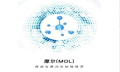    区块链致富捷径：值得关注的优质股