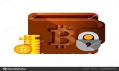区块链未来应用展望：颠覆传统，重塑