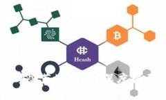 区块链技术有哪些落地项目？深度揭示