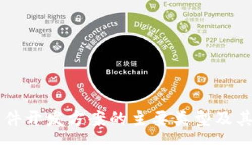 区块链软件开发方案的主要类型及其应用解析