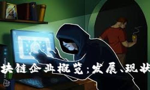 海南区块链企业概览:发展、现状与未来