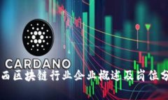 广西区块链行业企业概述及岗位分析