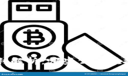 区块链十大专利解析:哪些公司在技术创新中领先