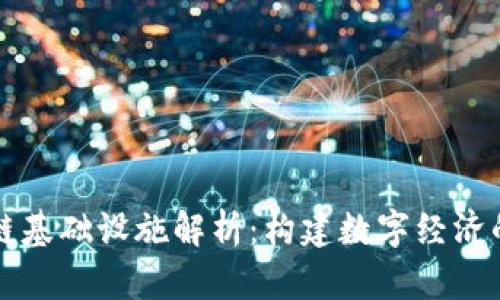 区块链基础设施解析:构建数字经济的基石