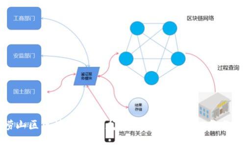 崂山区区块链股票龙头公司及投资机会分析