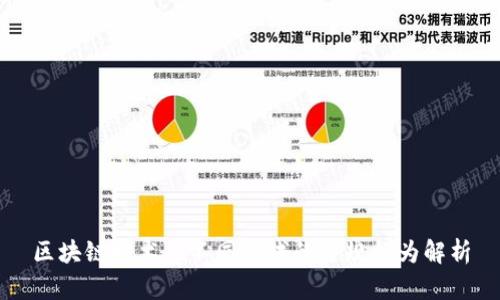 区块链技术在不同领域的违规行为解析