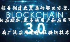 区块链是一种新兴的技术，其独特的特