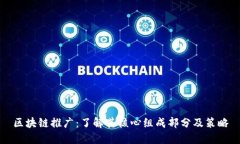 区块链推广：了解其核心组成部分及策