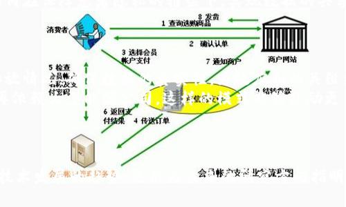 biaoji区块链写论文的优秀研究方向建议/biaoji  
区块链技术, 区块链应用, 区块链发展, 区块链研究方向/guanjianci  

区块链技术作为一项颠覆性的技术，在过去的几十年中迅速发展。从最初的比特币到如今各行各业的广泛应用，区块链已经成为了一个热门的研究领域。写一篇关于区块链的论文，需要思考清楚选题方向。接下来，我们将探讨多个可能的论文方向，以及与之相关的问题与详细讨论。 

### 区块链技术基础 
区块链的基本概念是去中心化的数字账本结构，这种结构可以确保数据的安全与透明。区块链具有数据库的一些特性，但其数据存储方式和访问方式则完全不同。每个区块包含了一组交易数据，并通过密码学的方法与前一个区块相连，形成链条。从外部来看，区块链是不可篡改、不可伪造的，因此适用于金融、医疗、供应链等多个领域的应用。

### 区块链的应用方向 
现今区块链的应用已经从最初的比特币扩展到金融、供应链管理、医疗、投票系统、身份认证等多个领域。每个领域的应用都有其特殊性，例如在金融领域区块链可用于跨境支付和清算，而在医疗领域则可用于病历的安全存储和共享。

### 区块链的发展挑战 
虽然区块链的前景光明，但在技术实现、法规政策、基础设施建设等方面仍面临诸多挑战。比如技术上，如何提升链的处理速度和降低能耗成为了当前区块链技术的一个重要研究方向。同时，金融和数据隐私相关的法律法规也是制约区块链应用的重要因素。

### 区块链的研究问题 
在构思区块链论文时，以下问题值得深入探讨：

#### 1. 区块链如何改变传统金融行业？
1. 区块链如何改变传统金融行业？
随着区块链技术的不断成熟，金融行业正经历一场深刻的变革。传统金融系统存在着高度集中化的特点，导致交易过程中的透明度低、成本高、效率低下。而区块链则通过去中心化、智能合约等特性，有效地解决了这一问题。
首先，区块链能够降低交易成本。通过智能合约，自动化的操作减少了人工干预的需要，从而大大降低了服务费用。其次，区块链提高了交易的透明度和可追溯性，任何交易信息都在网络上公开，任何人都能进行审核，这样可以有效降低欺诈和腐败现象，增强信任。
除了费用和透明度，区块链还提升了跨境支付的效率。传统金融机构跨境交易往往需要数天的处理时间，而利用区块链技术，仅需数分钟，大大提高了资金的流动性。总之，区块链技术的应用将使金融行业面临前所未有的挑战与机遇。

#### 2. 区块链在供应链管理中的实际应用是怎样的？
2. 区块链在供应链管理中的实际应用是怎样的？
供给链管理是另一个区块链展现潜力的领域。传统的供应链经常面临着信息不对称的问题，导致效率低下和信任缺失。然而，区块链可以有效地在供应链的每一个环节提供清晰、不可篡改的记录，解决了这个难题。
例如，在食品供应链中，消费者在购买某产品时，可以通过扫描产品上的二维码，追踪其整个供应链的历程，包括生产、运输、销售等，每一个环节的记录都会保存在区块链上，确保其真实性与完整性。
此外，区块链还助力于实时监控，利用传感器和物联网技术与区块链结合，可以实现对货物状态的实时获取。例如，假设一批药品在运输过程中需要保持特定的温度，通过区块链技术，任何温度的异常都会被记录并即时警报，从而确保药品的安全性。

#### 3. 区块链与物联网的结合带来了哪些新机遇？
3. 区块链与物联网的结合带来了哪些新机遇？
物联网（IoT）是一个自带大量数据的生态系统，而区块链技术的结合则为IoT带来了更多可能性。通过区块链，避免了中心化管理带来的数据隐私问题，增强了数据的安全性。
例如，在智能家居中，设备能够直接通过区块链互相通信和交易，而不需要依赖第三方平台。这种方式不仅能够确保信息安全，还能提升响应速度，提供更好的用户体验。同时，区块链还可以用来追踪设备的使用情况、维护历史，从而提升设备的管理效率。
这种结合同样适用于智慧城市的建设。在交通监控、环境监测等领域，通过区块链可以高效地收集和分析数据，实现智能调控和资源的配置。

#### 4. 区块链技术在医疗健康中的应用和挑战是什么？
4. 区块链技术在医疗健康中的应用和挑战是什么？
医疗行业是区块链应用的又一个重要领域。患者的医疗数据通常分散在不同的医疗机构中，数据的碎片化导致信息共享的困难。而利用区块链可以实现病历的统一存储与安全共享，确保患者的隐私和数据的安全性。
比如，患者能够授权医疗提供者访问其医疗记录，而这些记录的任何变动都会自动记录在区块链上。此外，区块链技术还可以确保药品来自合法渠道，通过追踪药品的生产到运输的每一步，最大限度地降低假药的风险。
然而，区块链在医疗领域的应用也面临着诸多挑战，尤其是法规和标准的缺乏。针对患者隐私的严格法律规定使得医疗数据的使用受到限制，因此如何在保障患者隐私的框架下，实现数据的共享与交流，是一个亟待解决的问题。

#### 5. 区块链在环保和可持续发展中的潜在应用是什么？
5. 区块链在环保和可持续发展中的潜在应用是什么？
随着全球对环保和可持续发展认识的提高，区块链也展示了其在这方面的潜力。例如，在碳排放管理中，区块链可以用于实时追踪每一个企业的碳排放情况，确保数据的真实性，为政府和相关组织提供可靠的数据依据。
此外，区块链技术还能够推动可再生能源的交易。通过去中心化的平台，个人和组织能够形成一个能源共享网络，直接交易自发的可再生能源，而不再依赖大型能源公司，这样的模式能够鼓励更多的人参与到可再生能源的利用中，促进绿色经济的发展。
然而，如同其他应用，区块链在环保领域的潜在实施也会面临资金、技术标准和政策制定等多方面的挑战，需要多方合作和创新。

### 总结 
区块链作为一项颠覆性的技术，正在各个行业中发挥着越来越重要的作用。通过对区块链不同应用领域的深入探讨和研究，不仅能够帮助我们理解技术发展的趋势，更能为未来的研究方向指明道路。无论是在金融、供应链还是环保等领域，区块链都为解决热点问题提供了新的思路和方法。