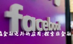 区块链技术在金融之外的应用：探索非
