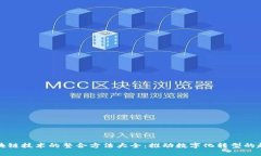 区块链技术的整合方法大全：推动数字