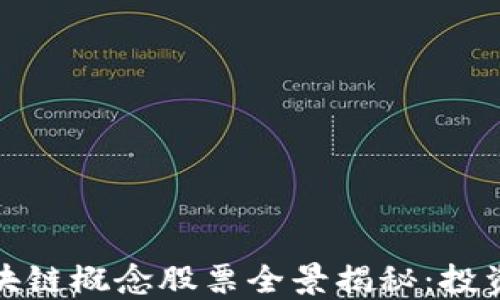 股票期货区块链概念股票全景揭秘:投资者必看指南