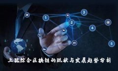 上犹综合区块链的现状与发展趋势分析