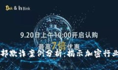 区块链内部欺诈案例分析：揭示加密行