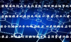    区块链赋能白酒产业：行业领先公司