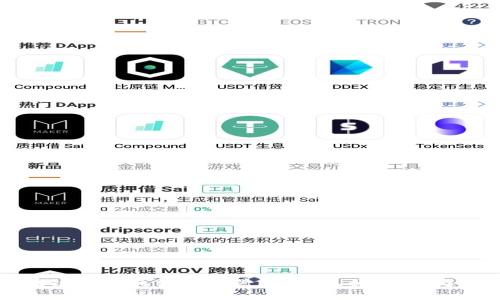 区块链电商玩法的全景解析:现状、挑战与未来