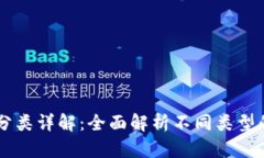 区块链开发分类详解：全面解析不同类