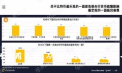 区块链的应用工程：从金融到供应链的