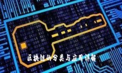 区块链的分类与应用详解
