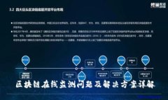 区块链在线监测问题及解决方案详解