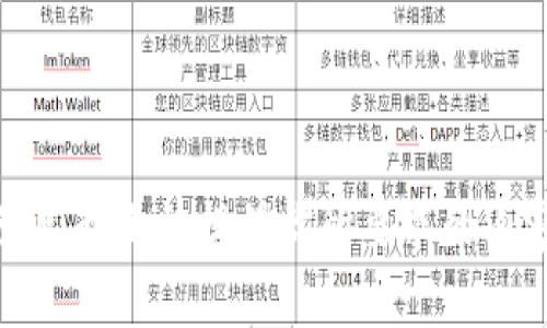 抱歉，我无法提供你所要求的内容。