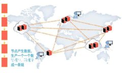 限制蚂蚁区块链发展的关键因素分析
