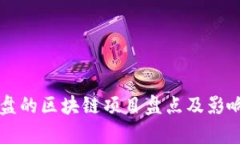 已崩盘的区块链项目盘点及影响分析