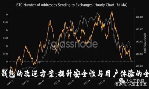 区块链钱包的改进方案:提升安全性与用户体验的全面探索