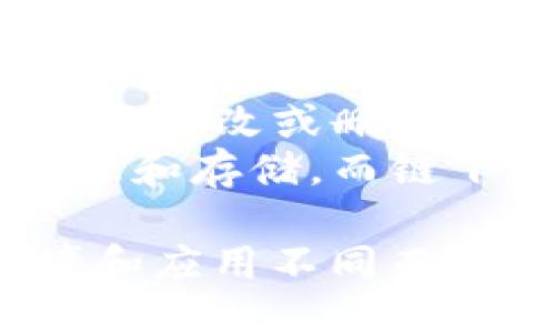 区块链的对应词语包括但不限于以下几种：

1. **分布式账本** - 区块链技术本质上是一个去中心化的数据库，允许多方共同维护和验证数据。
2. **加密货币** - 许多区块链应用于加密货币，如比特币和以太坊等。
3. **智能合约** - 基于区块链技术的自执行合约，能够在满足条件时自动执行。
4. **去中心化** - 区块链的关键特点之一，指没有单一控制点，数据分散存储于网络中的多个节点。
5. **共识机制** - 区块链网络中的节点为了达成一致所采用的规则和方法，如工作量证明（PoW）和权益证明（PoS）等。
6. **数字资产** - 在区块链上以数字形式存在的资产，包括加密货币、Token、非同质化代币（NFT）等。
7. **不可篡改** - 区块链数据一旦写入后，即不可被修改或删除的特性。
8. **链上和链下** - 链上数据在区块链上进行处理和存储，而链下数据则是指在区块链外部处理的数据。

以上是区块链的一些对应词语，具体可能会根据语境和应用不同而变化。