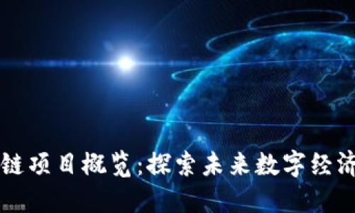 百色区块链项目概览:探索未来数字经济的先行者