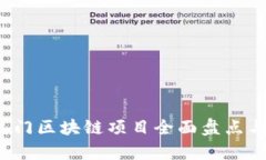 2023年热门区块链项目全面盘点与前景