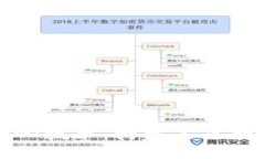 思考并且的  深耕区块链核心技术：构
