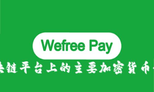 区块链平台上的主要加密货币介绍