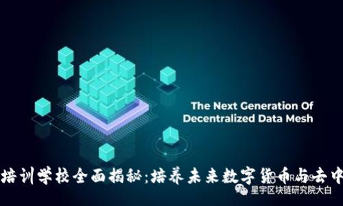 urutai
深圳区块链培训学校全面揭秘:培养未来数字货币与去中心化技术人才
