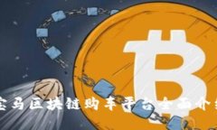 宝马区块链购车平台全面介绍