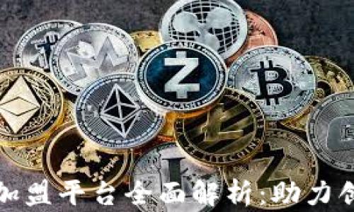 中国区块链加盟平台全面解析:助力创业的新机会