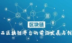 探索巴西区块链平台的前沿发展与创新