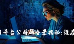 区块链项目平台公司的全景揭秘：谁在