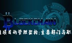 区块链项目的管理架构：主要部门与职