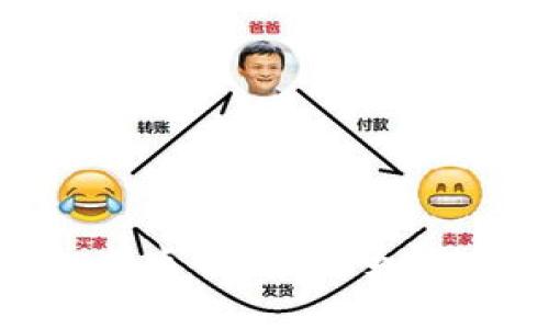 区块链技术的核心特点解析:安全性、去中心化和透明性