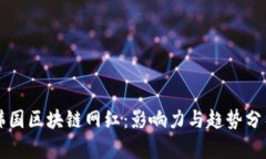 韩国区块链网红：影响力与趋势分析