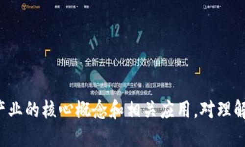 区块链产业的关键词包括但不限于以下几个：

1. 区块链技术
2. 去中心化
3. 智能合约
4. 加密货币
5. 分布式账本
6. 数字资产
7. 供应链管理
8. 代币经济
9. 资产数字化
10. 区块链平台

这些关键词代表了区块链产业的核心概念和相关应用，对理解和探索这一领域非常重要。