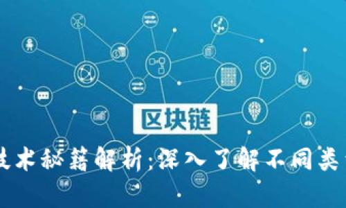 区块链技术秘籍解析:深入了解不同类型与应用