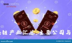 海南区块链产业汇总：主要公司与平台