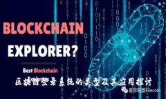 区块链登录系统的类型及其应用探讨