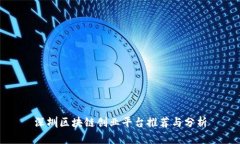 深圳区块链创业平台推荐与分析