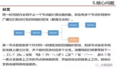 区块链网评分系统的全面解析与发展前