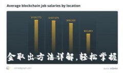 TP钱包资金取出方法详解，轻松掌握转账技巧